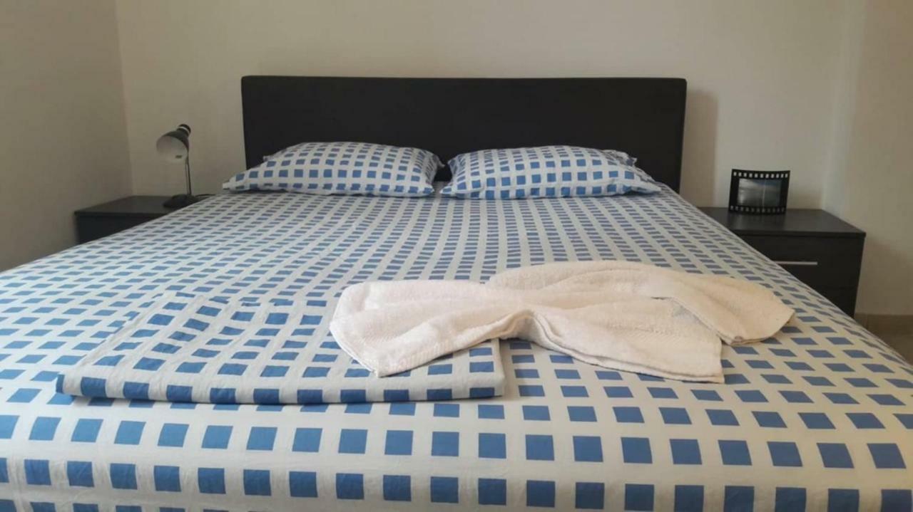 Corfu Filoxenia House Apartment Kompitsion Bagian luar foto