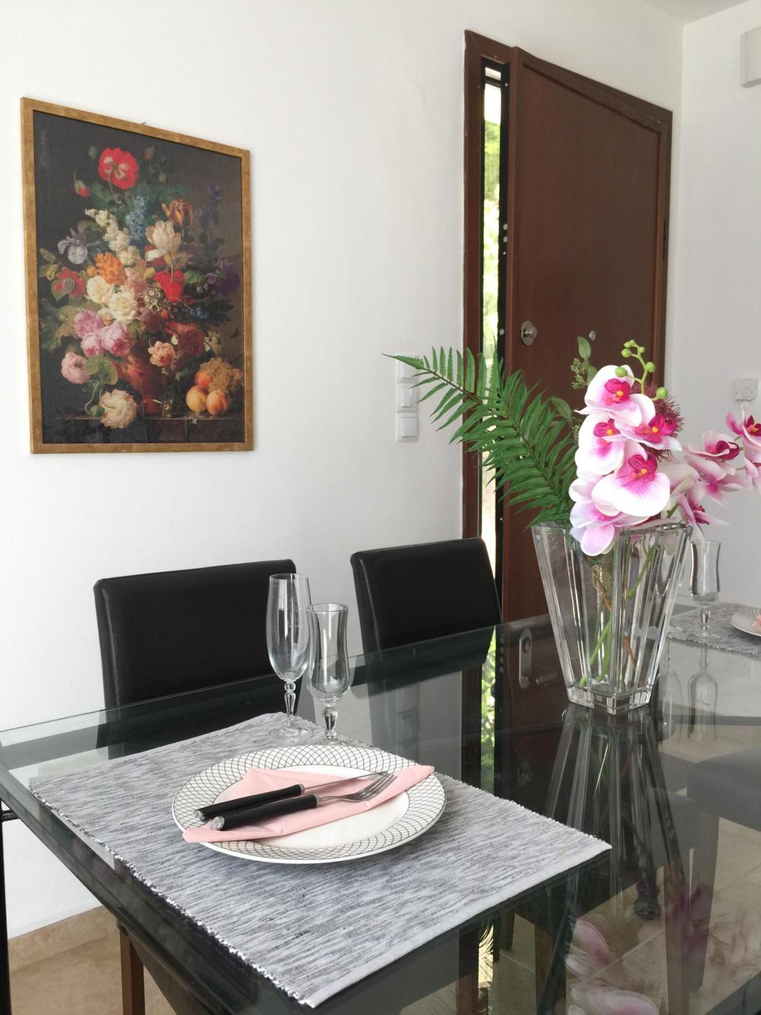 Corfu Filoxenia House Apartment Kompitsion Bagian luar foto